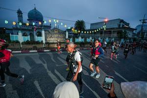 BIB: 
                            <button type="button" onclick="openModal(26232888)" class="btn btn-primary btn-sm float-right btn-popup" data-toggle="modal" data-target=".modal-high-quality">
                        <i class="fas fa-shopping-cart"></i> Add to Cart
                    </button>
                                            <button type="button" onclick="isThisMe(26232888, true)" class="btn btn-success btn-sm float-right btn-popup btn-isme hidden" data-toggle="tooltip" data-placement="bottom" title="นี่คือรูปของคุณใช่ไหม คลิกที่นี่เพื่อเอาเข้าอัลบั้ม">
                        <i class="fas fa-plus"></i> Add to album
                    </button>
                    <button type="button" onclick="isThisMe(26232888, false)" class="btn btn-warning btn-sm float-right btn-popup btn-isnotme hidden">
                        <i class="fas fa-ban"></i> Remove from album
                    </button>